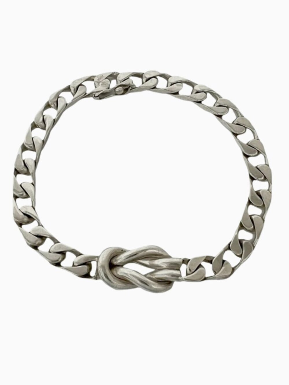 TIFFANY Bracelet